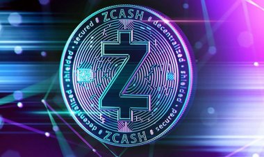 Zcash заручился поддержкой Тайлера Уинклвосса