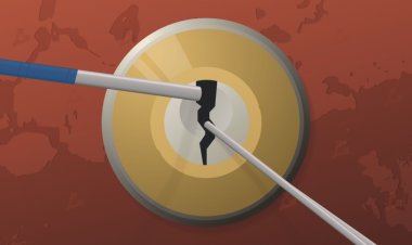 Хакеры обокрали пользователей кошелька Guarda, установив контроль над доменом