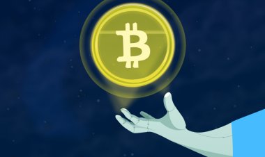 Сингапурский фонд раскрыл долю в трасте GBTC