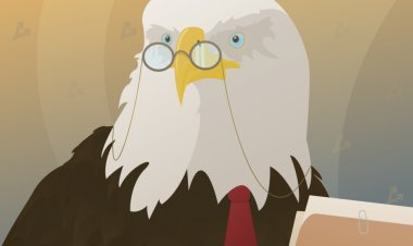 Американский регулятор разрешил банкам выпускать стейблкоины