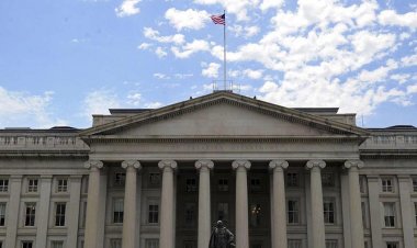 Американский финрегулятор разрешил банкам использовать стейблкойны