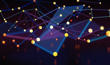 Объем заблокированных в DeFi-протоколах активов превысил $20 млрд