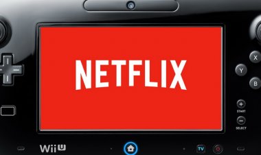 Приставки Nintendo Wii U и 3DS лишатся поддержки Netflix летом этого года