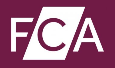 Вступил в силу новый закон FCA Великобритании, запрещающий продажу криптовалютных деривативов розничным трейдерам