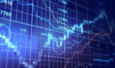 Kaпитaлизaция кpиптopынкa пpeвыcилa $1 тpлн