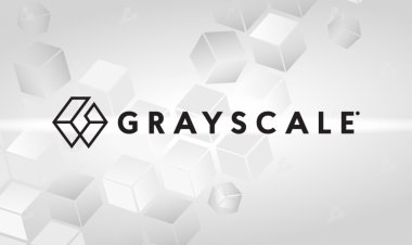 Барри Силберт ушел с должности CEO Grayscale Investments