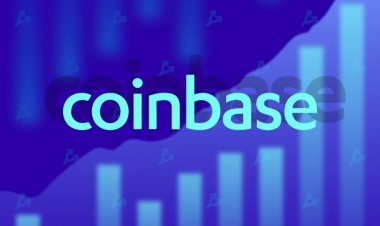 Coinbase приобрела ориентированный на институционалов стартап Routefire