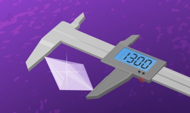 Цена Ethereum преодолела $1300