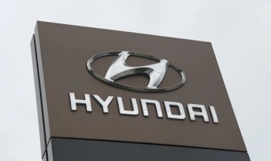 Данные 1,3 млн российских клиентов Hyundai выставили на продажу