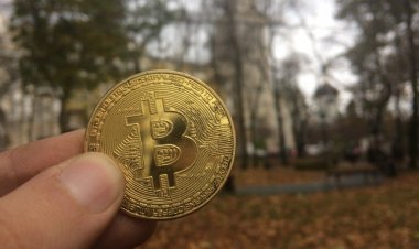 Пользователь нашел потерянные биткойны на $4,2 млн