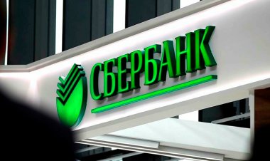 «Сбер» разработал нейросеть, которая распознаёт COVID-19 по кашлю, дыханию и голосу