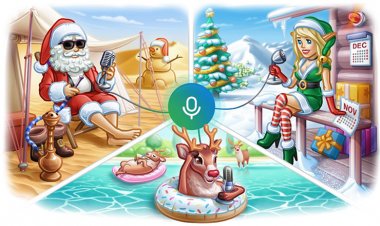 Беспрецедентный рост: за последние три дня Telegram прибавил 25 млн новых пользователей