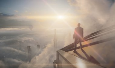 Hitman 3 оказалась первой номерной игрой серии после перезапуска с платиновым трофеем