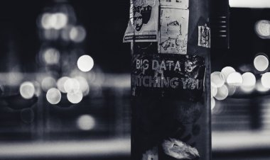 Руководство по VPN для начинающих