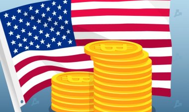 Мнение: новые правила регулирования криптоиндустрии оставят за бортом мелкие банки