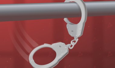 В Германии закрыли крупнейший в мире даркнет-маркетплейс DarkMarket