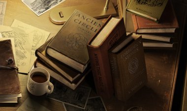 «С возвращением, Инди»: разработчики последних частей Wolfenstein выпустят игру про Индиану Джонса