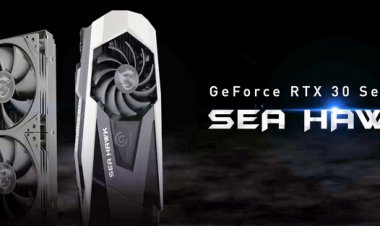 MSI повысит цены на видеокарты из-за увеличения американских таможенных пошлин