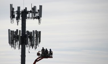 Российские операторы могут перейти на оборудование 5G с открытым интерфейсом из-за требований властей