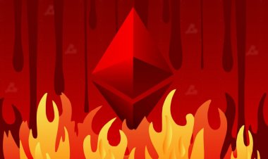 Reddit и Ethereum Foundation создадут решение для масштабирования криптовалюты