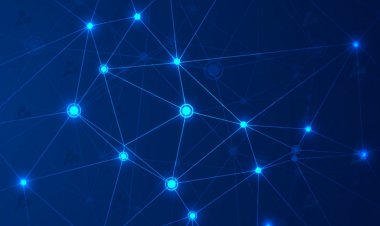 Команда 0x представила новую версию протокола с низкими затратами на газ