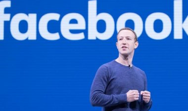 Марк Цукерберг раскритиковал новую политику конфиденциальности Apple