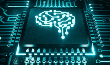 [Перевод] Секретный сопроцессор Apple M1: что это, зачем и как работает