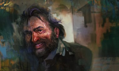Полное озвучение в Disco Elysium: The Final Cut появится из-за неусидчивости консольных игроков