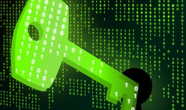 Вымогатель Ziggy прекратил работу. Хакер опубликовал ключи дешифровки