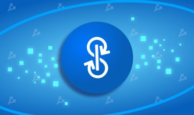 yEarn.Finance возместит ущерб от атаки застрахованным пользователям