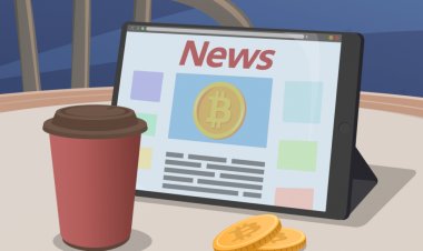 Итоги недели: Илон Маск снова запампил Dogecoin, а цена Ethereum обновила максимум
