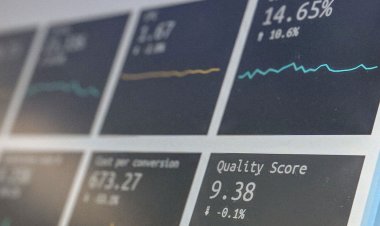 Время поговорить об MDM