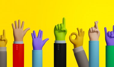 Чемпионаты по программированию: развлечение для студентов или способ устроиться на работу мечты?