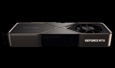 Блокировка майнинга на GeForce RTX 3060 не удалась: карта приносит свыше $6 в день