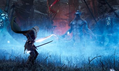 Кооперативный экшен Dungeons & Dragons: Dark Alliance выйдет 22 июня — в Steam стартовали предзаказы