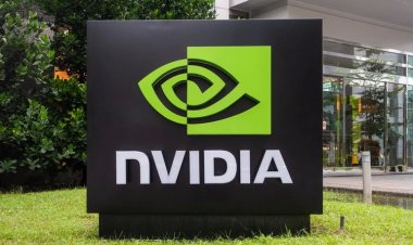 NVIDIA призналась, что случайно выпустила драйвер с обходом ограничителя майнинга на GeForce RTX 3060