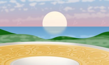 Пользователи Nifty Gateway пожаловались на кражу NFT. В маркетплейсе опровергли атаку