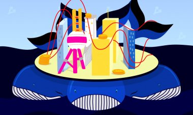 Аналитик раскрыл инициатора перевода 18 000 BTC на кошельки Gemini