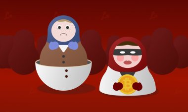 В Иркутске закрыли подпольное казино, в котором майнили криптовалюту