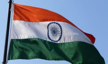 Reuters узнал о подготовке властями Индии запрета криптовалют