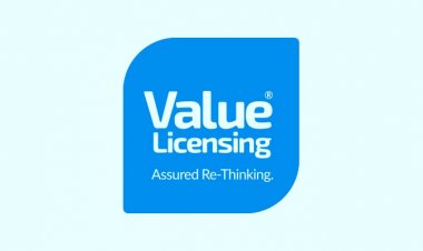 Microsoft обвинили в ущемлении вторичного рынка программного обеспечения