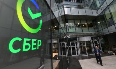 «Сбер» объявила о разработке корпоративной платформы для видеозвонков