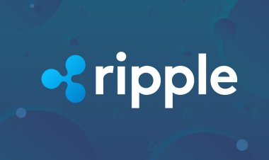 Сообщество призвало Гэри Генслера прекратить судебный процесс против Ripple