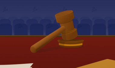 Против Ledger и Shopify подали коллективный иск из-за утечки данных