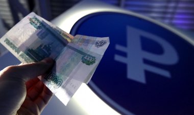 Физические лица смогут обмениваться цифровыми рублями бесплатно
