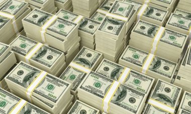 Дело о биткойне ценой $10 000 000