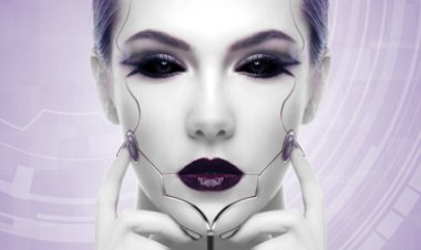 Как RPA помогает Mary Kay экономить время и деньги