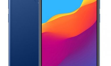 Российский изобретатель метода геолокации не смог победить Huawei в Кунцевском районном суде