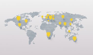Как общаться с иностранными заказчиками и не потерять их