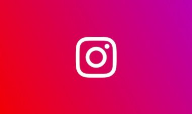 Instagram будет требовать у пользователей указывать дату рождения